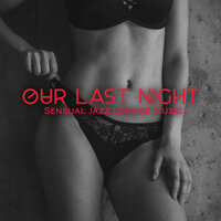Moonlight Mix - Romantic Jazz Music Club & Soft Jazz