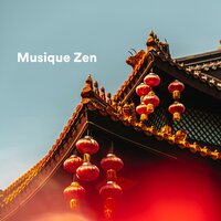 Mukti - Medicina Relaxante & Musique Douce Ensemble Master & Zen méditation tibétaine