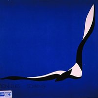 The Devil Made Me Write This Piece - Don Ellis