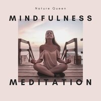 Deep Meditation Concentration - Dr. Meditation & Monique Namaste & Nature Queen