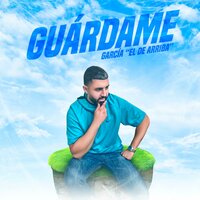 Guárdame - García