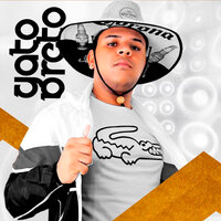 Ela Quer Leitada - Bonde do Gato Preto