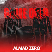 Game Over - ALMAD ZERO
