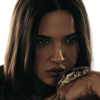 1000 mesures - Morgan