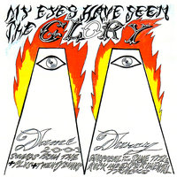 Fairy Song - Dame Darcy