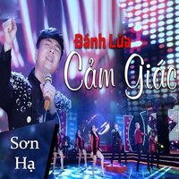 Đánh Lừa Cảm Giác - Son Ha