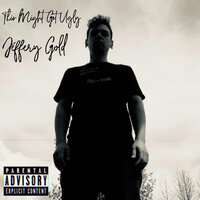 Ride for Ya - Jeffery Gold