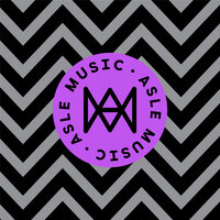 Groove Maker - Janus Lauvring & J Fitz & Asle