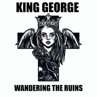 The One - King George