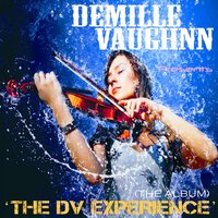 Let the Music Play - DJ Epic