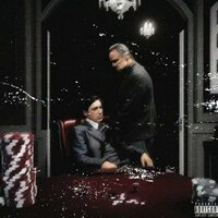 哪个能打 - Ace & Rak1