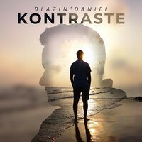 Schutzschild - Blazin'daniel & DIAMOND