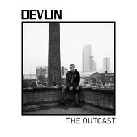 Limelight - Devlin