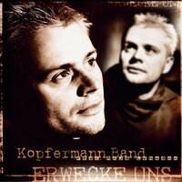 Tauch mich ein in den Strom - Arne Kopfermann