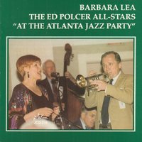 Singin' the Blues (Till My Daddy Comes Home) - Bob Havens & Johnny Varro & Marty Grosz & Bob Haggart & Allan Vaché & Joe Ascione & Barbara Lea