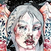 Shameless - Denis First & Reznikov & Bright Sparks