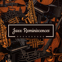 Sight from Above - Vintage Cafe