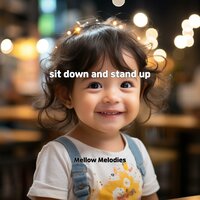 mathematics tricks - Mellow Melodies