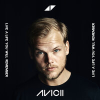 The Nights - Avicii