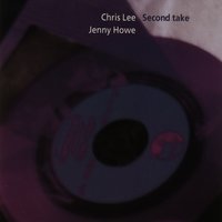 Spring Notes - Chris Lee