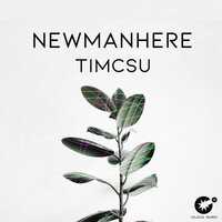 Timcsu - Newmanhere