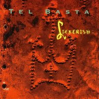 The Savage - Tel Basta & PiNE & Daniel James & Mason Jones & Brett Klinker