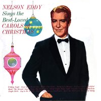 Jingle Bells - Nelson Eddy