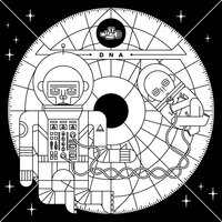 Gokkejern - Per Vers