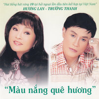 Về quê - Huong Lan