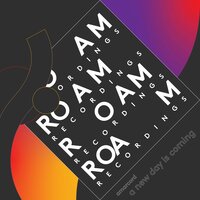 A New Day is Coming - amarcord