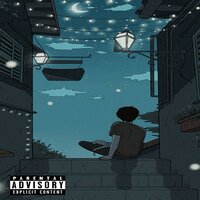 GİSB - Gestvpo & Saye