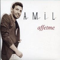 Seni Özledim - Amil