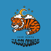 Jazzlounge - Igor Gonya