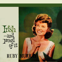 Trottin' To The Fair - Ruby Murray