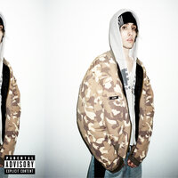 red flag - LIL KRYSTALLL