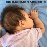 Ruhiger Bergbach Melodie - Schlaflieder Baby