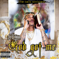 Ride With Me - Mr. Criminal & Layzie Bone