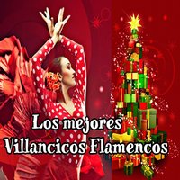 Gitana en Roma - Canalejas de Puerto Real