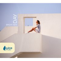 Riviera - Richard Myhill