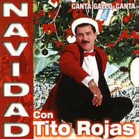 Medley Navideño - Tito Rojas