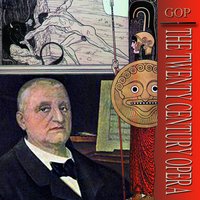 Symphony No.5 'Phantastische' in B-Flat Major, WAB 105, IAB 112: III. Scherzo: Molto vivace (schnell) – Trio: Im gleichen Tempo - Wiener Philharmoniker & Carl Schuricht & Антон Брукнер