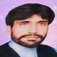 Sta Pa Muhabat Ke - Shahanshah Bacha