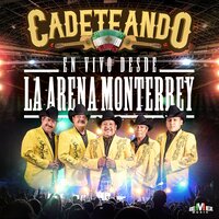 No Hay Novedad - Cadeteando