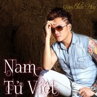 Ngã Ba Đường Tình - Short Version 2 - Lâm Chấn Huy