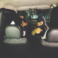 Denaro Edmundo Fellini - cxsr9