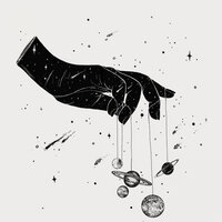 Orion - Nokiaa & Dontcry