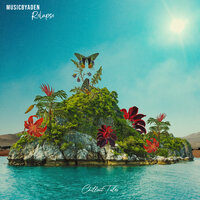 Relapse - MusicbyAden