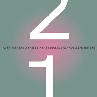 Against the Courtiers - Johannes Schmoelling & Kurt Ader