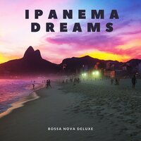 Moonlit Waters - Bossa Nova Deluxe
