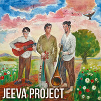 Передай другому - Jeeva Project